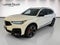 2026 Acura MDX Type S w/Advance Package SH-AWD