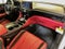 2026 Acura MDX Type S w/Advance Package SH-AWD
