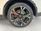 2026 Acura MDX Type S w/Advance Package SH-AWD