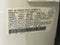 2026 Acura MDX Type S w/Advance Package SH-AWD