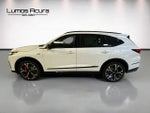2026 Acura MDX Type S w/Advance Package SH-AWD