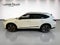 2026 Acura MDX Type S w/Advance Package SH-AWD