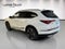 2026 Acura MDX Type S w/Advance Package SH-AWD