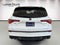 2026 Acura MDX Type S w/Advance Package SH-AWD