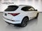 2026 Acura MDX Type S w/Advance Package SH-AWD