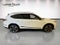 2026 Acura MDX Type S w/Advance Package SH-AWD