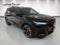 2026 Acura MDX Type S w/Advance Package SH-AWD