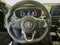 2026 Acura MDX Type S w/Advance Package SH-AWD