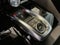 2026 Acura MDX Type S w/Advance Package SH-AWD