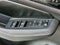 2026 Acura MDX Type S w/Advance Package SH-AWD