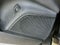 2026 Acura MDX Type S w/Advance Package SH-AWD