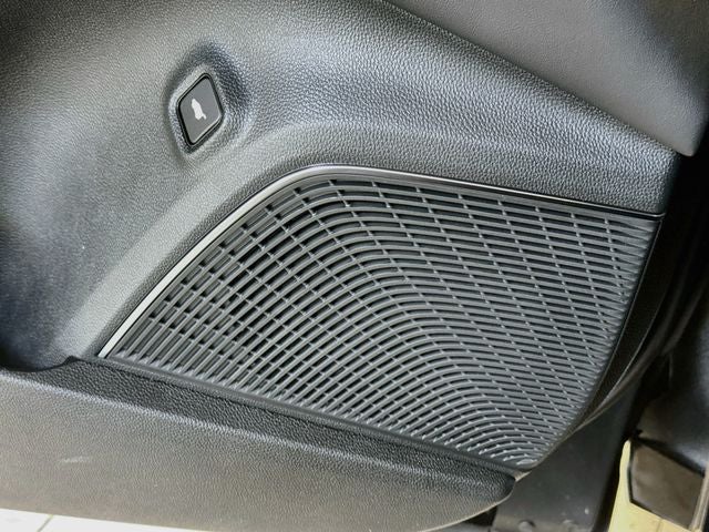2026 Acura MDX Type S w/Advance Package SH-AWD