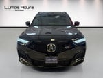 2026 Acura MDX Type S w/Advance Package SH-AWD