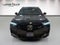 2026 Acura MDX Type S w/Advance Package SH-AWD