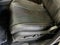 2026 Acura MDX Type S w/Advance Package SH-AWD