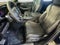 2026 Acura MDX Type S w/Advance Package SH-AWD