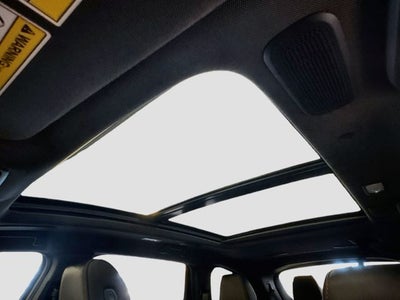 2026 Acura MDX Type S w/Advance Package SH-AWD