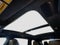 2026 Acura MDX Type S w/Advance Package SH-AWD
