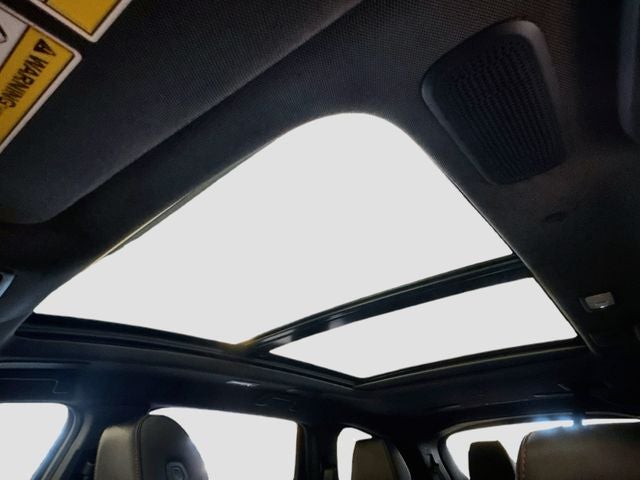 2026 Acura MDX Type S w/Advance Package SH-AWD