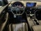 2026 Acura MDX Type S w/Advance Package SH-AWD
