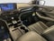 2026 Acura MDX Type S w/Advance Package SH-AWD