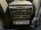 2026 Acura MDX Type S w/Advance Package SH-AWD