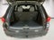 2026 Acura MDX Type S w/Advance Package SH-AWD