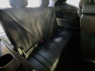 2026 Acura MDX Type S w/Advance Package SH-AWD