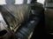 2026 Acura MDX Type S w/Advance Package SH-AWD