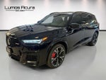 2026 Acura MDX Type S w/Advance Package SH-AWD