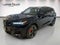 2026 Acura MDX Type S w/Advance Package SH-AWD