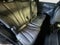 2026 Acura MDX Type S w/Advance Package SH-AWD