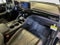 2026 Acura MDX Type S w/Advance Package SH-AWD