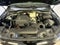 2026 Acura MDX Type S w/Advance Package SH-AWD