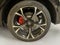 2026 Acura MDX Type S w/Advance Package SH-AWD