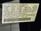 2026 Acura MDX Type S w/Advance Package SH-AWD