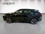 2026 Acura MDX Type S w/Advance Package SH-AWD