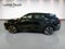 2026 Acura MDX Type S w/Advance Package SH-AWD