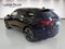 2026 Acura MDX Type S w/Advance Package SH-AWD