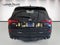 2026 Acura MDX Type S w/Advance Package SH-AWD