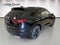 2026 Acura MDX Type S w/Advance Package SH-AWD