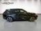 2026 Acura MDX Type S w/Advance Package SH-AWD