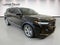 2026 Acura MDX Base