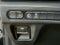 2026 Acura MDX Base