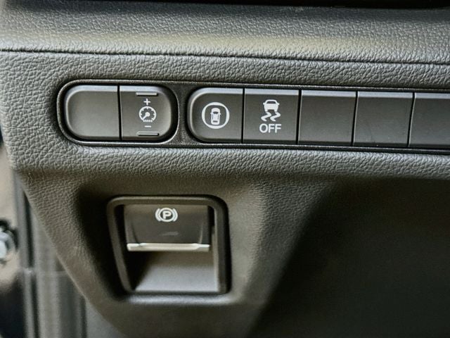 2026 Acura MDX Base