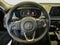 2026 Acura MDX Base