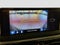 2026 Acura MDX Base