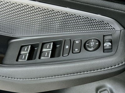 2026 Acura MDX Base