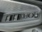 2026 Acura MDX Base