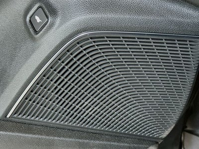 2026 Acura MDX Base